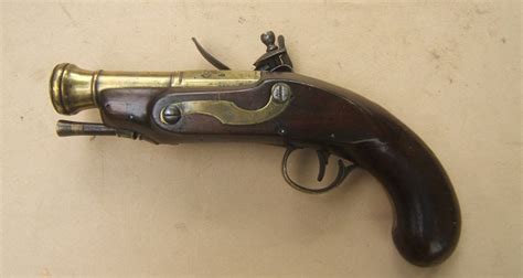 napoleon pistol replica|navy pistol napoleonic wars.